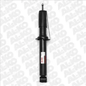 Амортизатор AL-KO купить